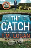 The Catch (eBook, ePUB)