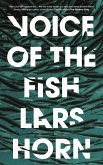 Voice of the Fish (eBook, ePUB)