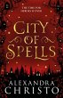 City of Spells (sequel to Into the... - Bild 1