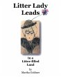 Litter Lady Leads (eBook, ePUB) - Bild 1