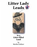 Litter Lady Leads (eBook, ePUB)