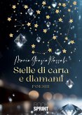 Stelle Di Carta E Diamanti (eBook, ePUB)