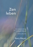 Zen leben (eBook, ePUB)