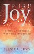 Pure Joy (eBook, ePUB) - Bild 1