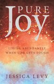 Pure Joy (eBook, ePUB)
