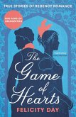 The Game of Hearts (eBook, ePUB)