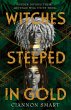 Witches Steeped in Gold (eBook, ePUB) - Bild 1