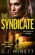 The Syndicate (eBook, ePUB) - Bild 1