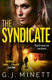 The Syndicate (eBook, ePUB)