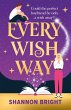 Every Wish Way (eBook, ePUB) - Bild 1