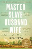 Master Slave Husband Wife (eBook, ePUB)