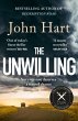 The Unwilling (eBook, ePUB) - Bild 1