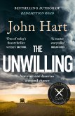 The Unwilling (eBook, ePUB)