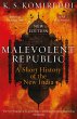 Malevolent Republic (eBook, ePUB) - Bild 1