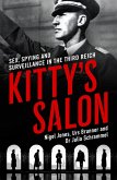 Kitty's Salon (eBook, ePUB)