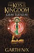 Grim Tuesday: The Keys to the Kingdom 2... - Bild 1