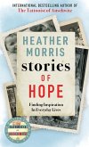 Stories of Hope (eBook, ePUB)