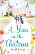 A Year in the Château (eBook, ePUB) - Bild 1