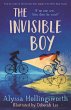 The Invisible Boy (eBook, ePUB) - Bild 1