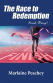 The Race to Redemption (eBook, ePUB)