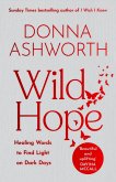 Wild Hope (eBook, ePUB)