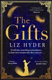 The Gifts (eBook, ePUB)