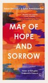 Map of Hope and Sorrow (eBook, ePUB)