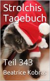 Strolchis Tagebuch - Teil 343 (eBook, ePUB)