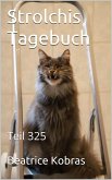 Strolchis Tagebuch - Teil 325 (eBook, ePUB)