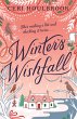 Winter's Wishfall (eBook, ePUB) - Bild 1