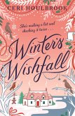 Winter's Wishfall (eBook, ePUB)