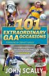 101 Extraordinary GAA Occasions (eBook,... - Bild 1