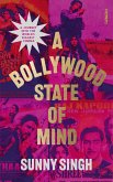 A Bollywood State of Mind (eBook, ePUB)