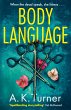 Body Language (eBook, ePUB) - Bild 1