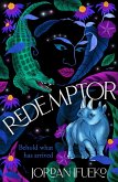 Redemptor (eBook, ePUB)