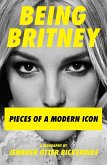 Being Britney (eBook, ePUB)