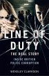 Line of Duty - The Real Story of... - Bild 1