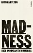 Madness (eBook, ePUB) - Bild 1