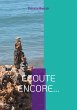 Ecoute encore... (eBook, ePUB) - Bild 1