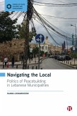 Navigating the Local (eBook, ePUB)