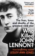 Who Killed John Lennon? (eBook, ePUB) - Bild 1