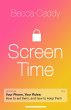 Screen Time (eBook, ePUB) - Bild 1
