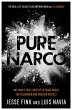 Pure Narco (eBook, ePUB) - Bild 1