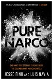 Pure Narco (eBook, ePUB)
