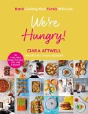 We're Hungry! (eBook, ePUB)