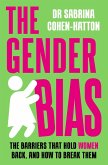 The Gender Bias (eBook, ePUB)