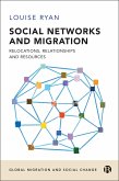 Social Networks and Migration (eBook, ePUB)