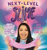 Karina Garcia's Next-Level DIY Slime... - Bild 1