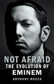 Not Afraid (eBook, ePUB)
