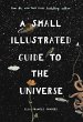 A Small Illustrated Guide to the... - Bild 1
